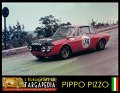 174 Lancia Fulvia HF 1600 C.Maglioli - S.Munari (2)